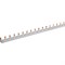 Соединительная шина Navigator NBB-L-12PIN-63-1 - фото 14722121
