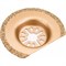 Насадка для мультитул Elitech 1820.008000 - фото 14722232