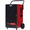 Промышленный осушитель воздуха BALLU BDI-100L - фото 14722241
