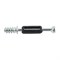 Шток эксцентрика STARFIX SMZ1-55761-10 - фото 14722604