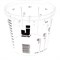 Емкость Jeta PRO 5868069 - фото 14722649