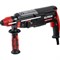 Перфоратор Elitech SDS+ RH 0928RE HD - фото 14722688