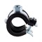Хомут Walraven BIS KSB1 - фото 14722690