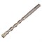 Бур sds-plus MAKITA 4cutter - фото 14722771