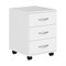 Тумба Skyland Simple sc-3m.1 - фото 14722928