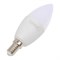 Светодиодная лампа General Lighting Systems GLDEN-CF-20-230-E14-6500 - фото 14723028