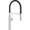 Смеситель для мойки Grohe Essence - фото 14723031