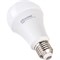 Светодиодная лампа IN HOME LED-A70-VC - фото 14723056