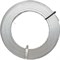 Прямая перфорированная лента STARFIX SMP-40072-25 - фото 14723059