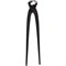 Вязальные клещи KNIPEX KN-9900280 - фото 14723082
