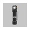 Фонарь Armytek Armytek Wizard C2 Pro Max - фото 14723151