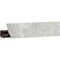 Плинтус KORNER LB-231-6101 - фото 14723175