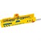Инструмент для снятия изоляции Jokari Super Stripper N15 - фото 14723218