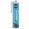 Герметик Kesto Silicone - фото 14723227