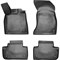 Салонные коврики для Audi Q5 II 3D 2016 UNIDEC NPA10-C05-650 - фото 14723352