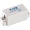 Неэкранированный соединительный модуль TWT CN110UTP5E - фото 14723362
