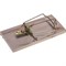 Средняя мышеловка STAYER Standard - фото 14723396