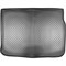 Коврики в багажное отделение для Renault Scenic 2003-2010 UNIDEC NPL-P-69-62 - фото 14723491