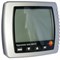 Термогигрометр Testo 608-H1 - фото 14723574
