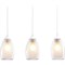 Подвесной светильник Ambrella light AMBR_TR3536 - фото 14723593