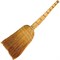 Веник IMPERA 700010 - фото 14723603