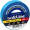 Изолента SafeLine 9365 - фото 14723877
