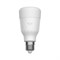 Умная лампочка Yeelight Smart LED Bulb W3 White - фото 14723932