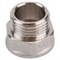 Удлинитель VALTEC 38227 - фото 14723968