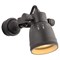 Бра Covali WL-30402 - фото 14723990