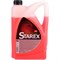 Антифриз STAREX STAREX - фото 14724008