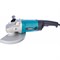 Болгарка (ушм) MAKITA 9069 - фото 14724022