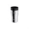 Бытовой питьевой вакуумный термос BOBBER Tumbler-350 Glossy - фото 14724028