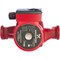 Циркуляционный насос Grundfos UPS 25-60 180 - фото 14724077