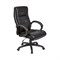 Кресло для руководителя Easy Chair 648 TPU - фото 14724181