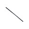 Резина для стеклоочистителей SCT Wiper Rubber - фото 14724268