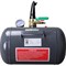 Бустер для взрывной накачки колес KraftWell KRWB-19 - фото 14724283