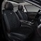 Накидки PSV 2D PREMIUM Soft 2 FRONT - фото 14724346