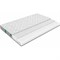 Матрас Sleeptek Roll Massage 12 - фото 14724448
