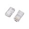 Сетевой коннектор REXANT RJ-45 8P8C CAT 5e - фото 14724472