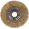 Дисковая корщетка FIT IT 39065 - фото 14724501
