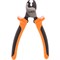 Кабелерез NEO Tools 01-513 - фото 14724567