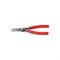 Щипцы для стопорных колец KNIPEX KN-4811J3 - фото 14724570