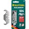 Крюковидные лезвия для технических ножей KRAFTOOL 09643-S5_z02 - фото 14724606