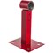 Кронштейн крепления расширительного бака Unipump 65335 - фото 14724675