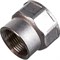 Переходная муфта RTP 25173 - фото 14724754