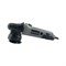 Полировальная эксцентриковая машинка Shine systems DA75 Polisher - фото 14724758