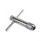 Метчикодержатель Wiederkraft WDK-RW0312 - фото 14724824