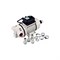 Электрический насос для мочевины Петролл petpoll adblue ad-p40 - фото 14724848