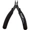 Антистатические кусачки Pro'sKit 1PK-101-E - фото 14725011