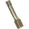 Метчик HORTZ 203752 - фото 14725147